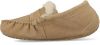 Warmbat Pantoffels Lismore LSM321054 Blush Beige 42 online kopen