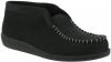 Rohde Dames Pantoffels online kopen