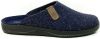Rohde shoes 2782 56 , Blauw, Heren online kopen