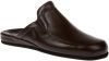 Rohde Bordeaux Pantoffels online kopen