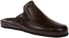 Rohde Bordeaux Pantoffels online kopen