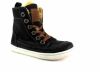 Shoesme Ur9w056 online kopen