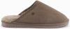 Warmbat Pantoffels Classic CLC521032 Moss Groen online kopen