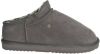 Warmbat Pantoffels Conner CNR421088 Pebble Bruin online kopen