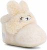 Ugg I Bixbee Llama Stuffie voor Babies in Natural online kopen