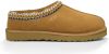 Ugg Tasman Slipper Heren Slippers En Sandalen online kopen