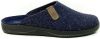 Rohde shoes 2782 56 , Blauw, Heren online kopen