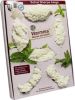 Warmies ® Thermokussen Sjaal Sherpa beige met lavendelgeur online kopen