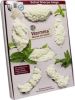 Warmies ® Thermokussen Sjaal Sherpa beige met lavendelgeur online kopen