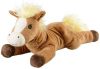 Warmies ® Thermokussen Pony voor de magnetron en de oven online kopen