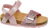 Roze sandaal glitters Cupcake Couture maat 29 online kopen