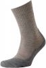 FALKE Sport TK2 Wool wandelsokken online kopen