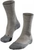 FALKE Sport TK2 Wool wandelsokken online kopen