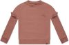 Koko Noko ! Meisjes Sweater -- Roze Katoen/elasthan online kopen