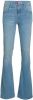 Raizzed flared jeans Melbourne light blue stone online kopen