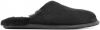 Ugg Australia Heren leren heren pantoffels 1123660 online kopen
